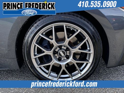 Used 2021 Lexus IS 350 F Sport image 9