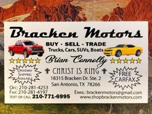 Used 2006 Ford Ranger Sport RWD image 75