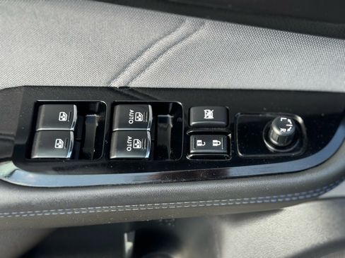 Used 2019 Subaru Legacy 2.5i Sport image 24