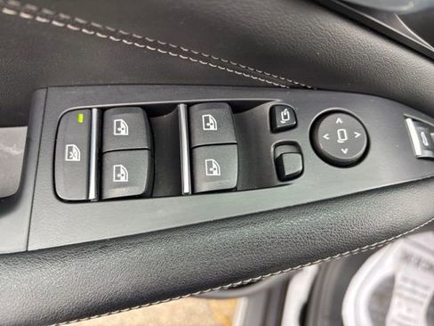 Used 2023 BMW X5 xDrive40i image 8