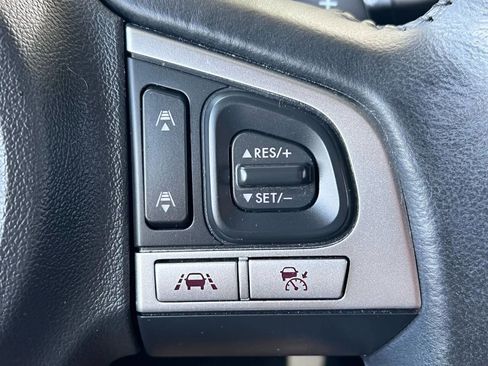 Used 2016 Subaru Legacy 2.5i Premium image 34