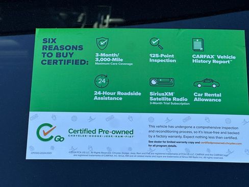 Used 2024 Chevrolet Suburban RST image 7