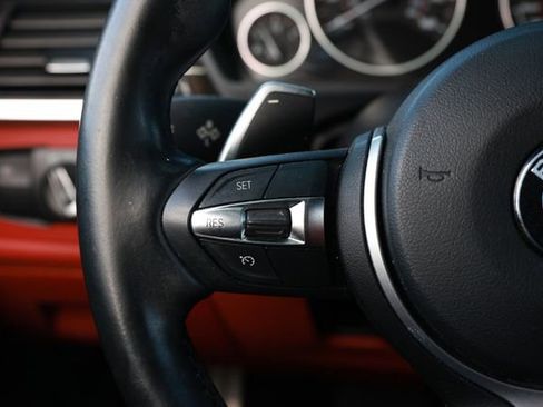 Used 2016 BMW 435i 435i - M Sport image 32