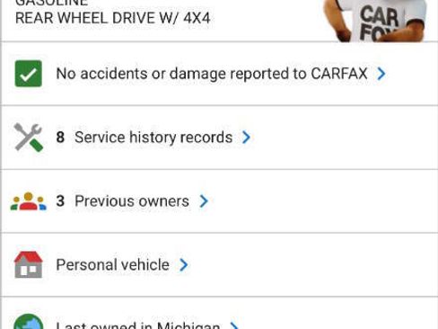 Used 2014 Jeep Wrangler Unlimited Sport w/ Quick Order Package 24S image 20