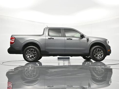 Used 2023 Ford Maverick XLT image 39