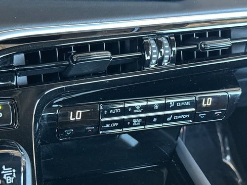 Certified 2023 Toyota Mirai XLE w/ Advanced Technology Package image 23