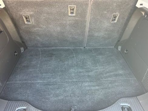 Used 2020 Buick Encore Preferred w/ Safety Package FWD image 39