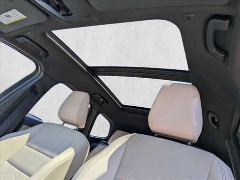 Certified 2024 BMW X1 xDrive28i w/ Convenience Package AWD/4WD image 15