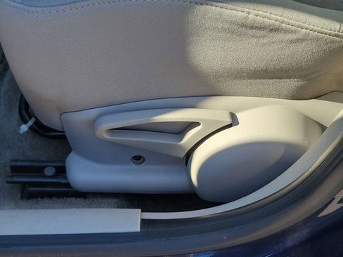 Used 2008 Chevrolet Cobalt LS image 33