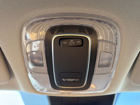 New 2026 Hyundai Elantra SE image 20