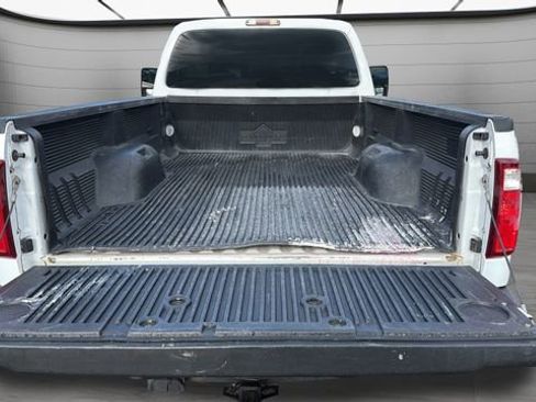 Used 2016 Ford F350 XL image 27