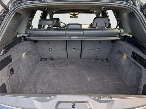 Used 2025 BMW X5 sDrive40i w/ Premium Package image 6