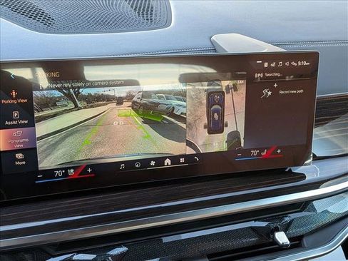 New 2026 BMW X5 xDrive40i image 13