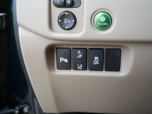 Used 2020 Honda Pilot Touring image 26