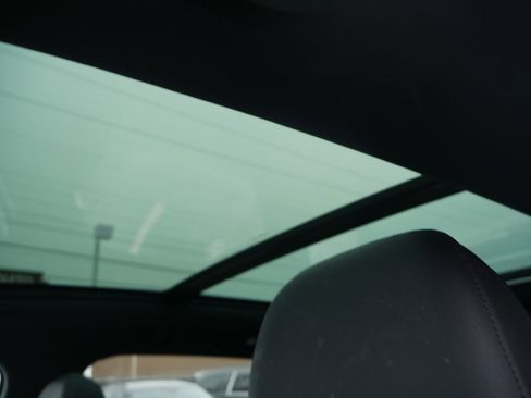 Certified 2023 Audi Q7 3.0T Premium Plus w/ Premium Plus Package image 55