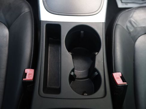 Used 2013 Audi A5 2.0T Premium Plus AWD/4WD image 38