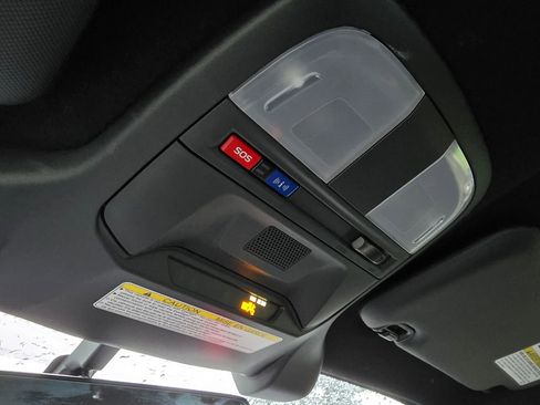 Used 2023 Subaru BRZ Limited w/ Popular Package #2 image 58