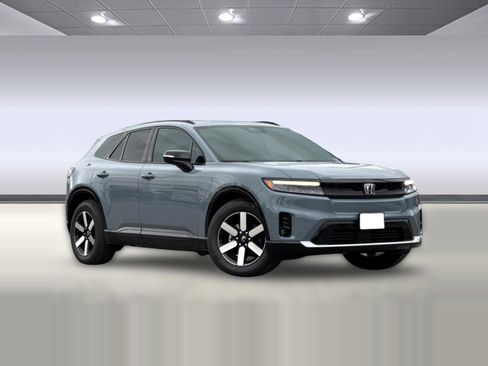 New 2026 Honda Prologue Touring image 6