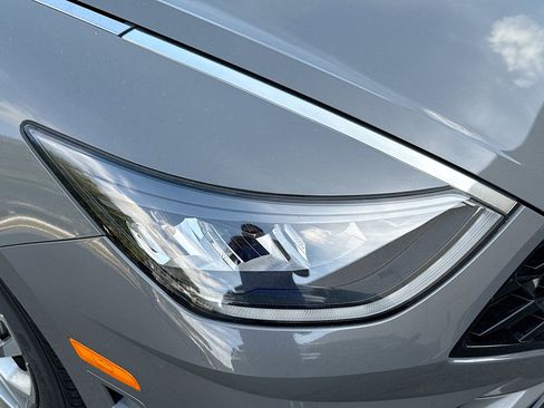 Used 2022 Hyundai Sonata SEL image 31