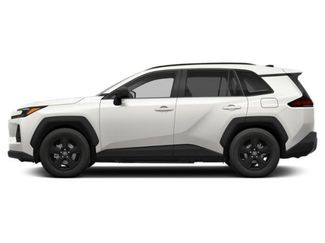 Used 2026 Toyota RAV4 XLE Premium AWD/4WD video 2