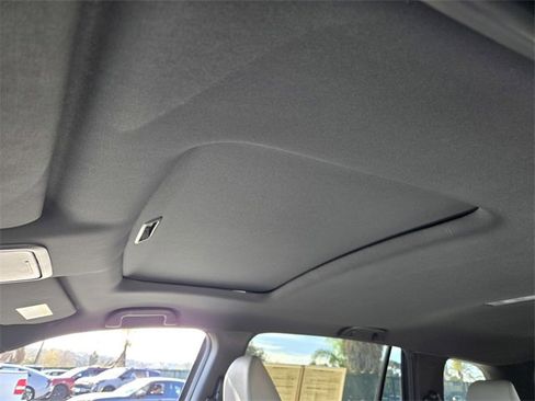 Used 2023 Honda Passport EX-L image 10