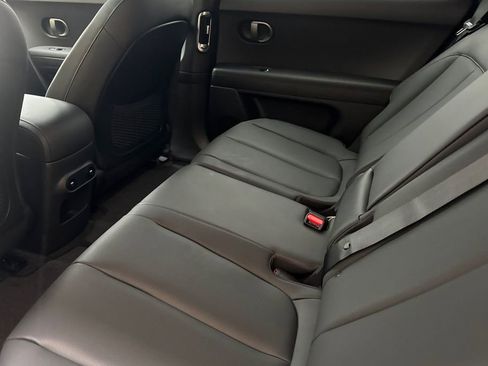 New 2026 Hyundai Ioniq 5 SEL image 10