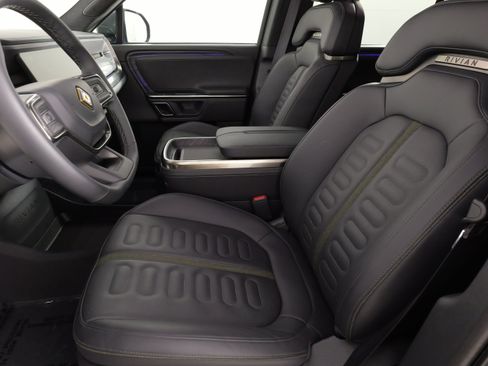 Used 2023 Rivian R1S Adventure AWD/4WD image 30