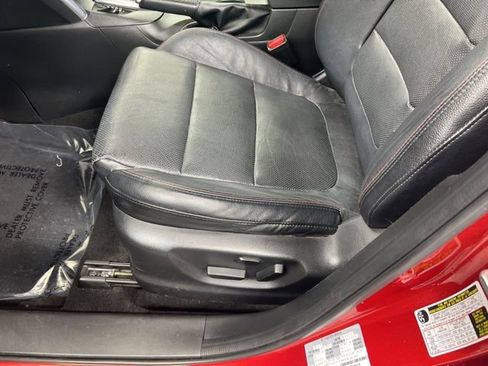 Used 2015 MAZDA CX-5 Grand Touring image 14