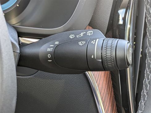 New 2024 Volvo XC60 T8 Plus w/ Protection Package Premier image 36