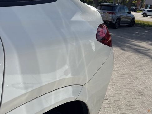 Used 2021 Mercedes-Benz GLE 53 AMG 4MATIC Coupe image 8