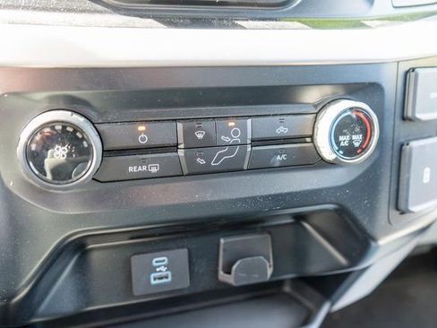 Used 2023 Ford F150 XLT AWD/4WD image 25