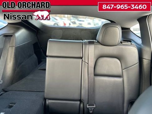 Used 2023 Tesla Model Y Performance image 13