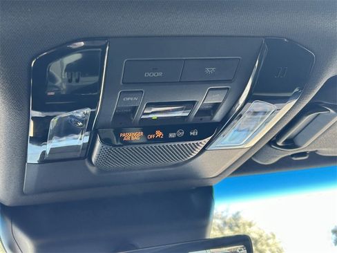 Used 2024 Toyota Land Cruiser image 21