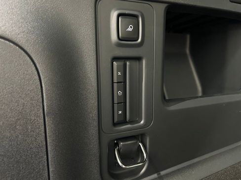 New 2026 Lincoln Navigator L Black Label AWD/4WD image 40