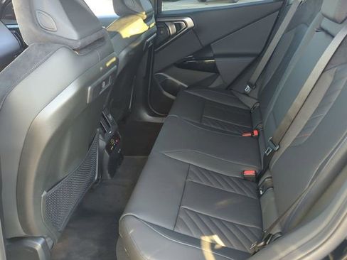 New 2026 BMW X3 M50 w/ Premium Package image 15