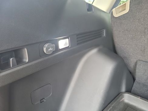Used 2024 Honda CR-V EX-L image 14