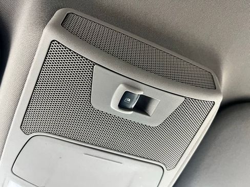 Used 2017 Ford F150 XLT w/ Equipment Group 302A Luxury image 38