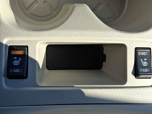 Certified 2022 Nissan Rogue Sport SL image 24