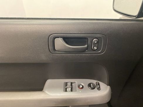 Used 2004 Honda Element EX image 14