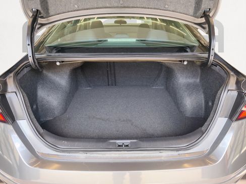 Used 2020 Nissan Altima 2.5 S image 15