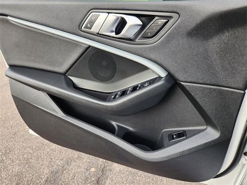 Used 2022 BMW 228i xDrive Gran Coupe image 22