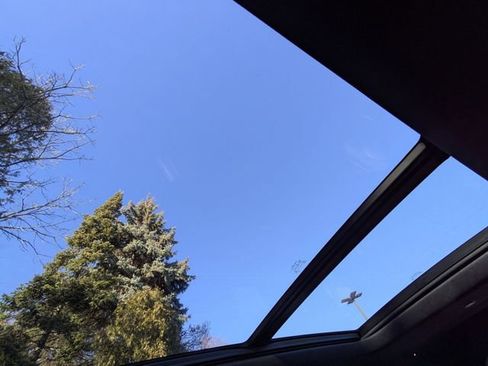 Certified 2022 Jeep Grand Cherokee L Overland AWD/4WD image 24