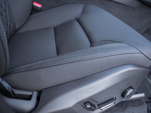 New 2026 Volvo XC90 B6 Plus w/ Protection Package Premier image 33