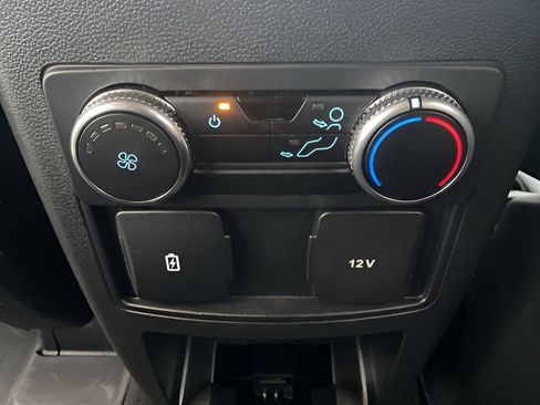 Certified 2023 Ford Explorer XLT w/ Equipment Group 202A image 13