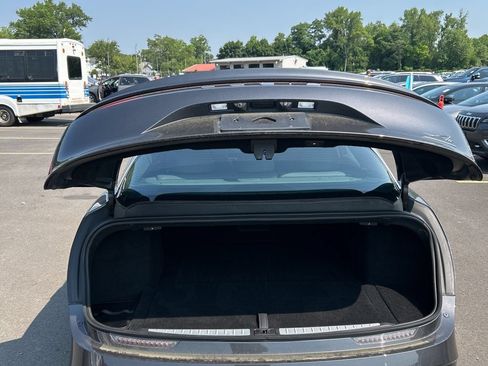 Used 2022 Lucid Air Grand Touring AWD/4WD image 23