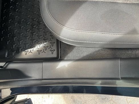 Used 2021 Ford Bronco Sport Big Bend w/ Big Bend Package AWD/4WD image 30