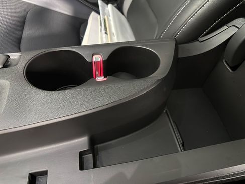 Used 2017 Chevrolet Camaro SS RWD image 35