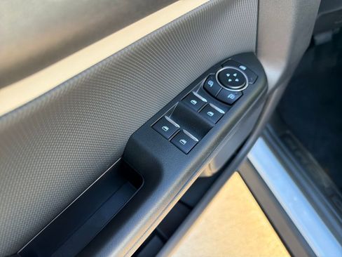 New 2025 Ford Bronco Sport Big Bend image 11