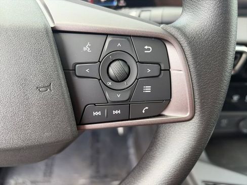 New 2026 Nissan Sentra SV w/ Floor Mat Package FWD image 25
