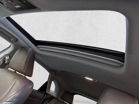 Used 2016 Lexus RX 350 image 13